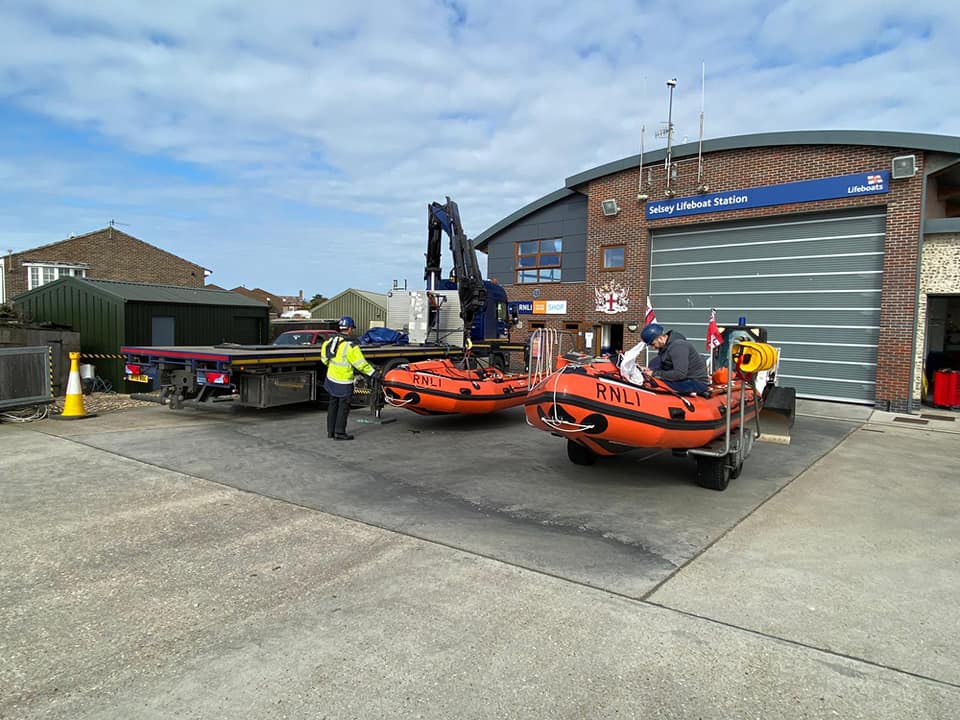 'Flt Lt John Buckley RAF'